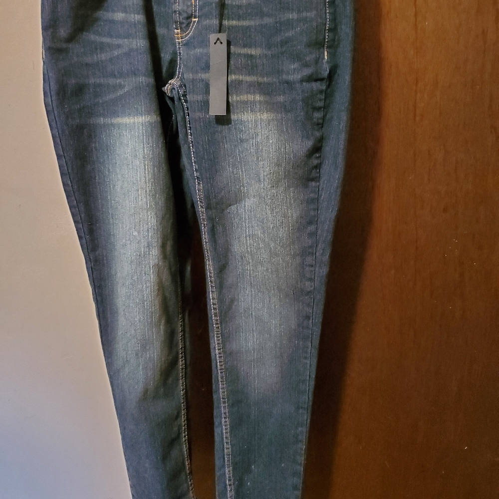 Jeans 👖